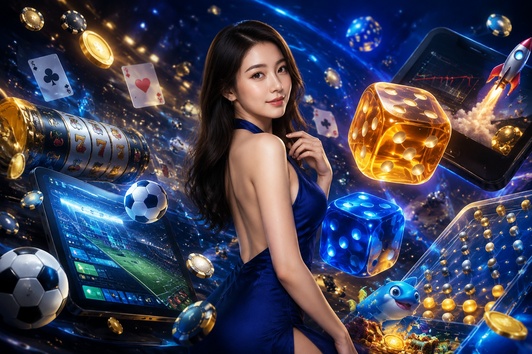 e19.com