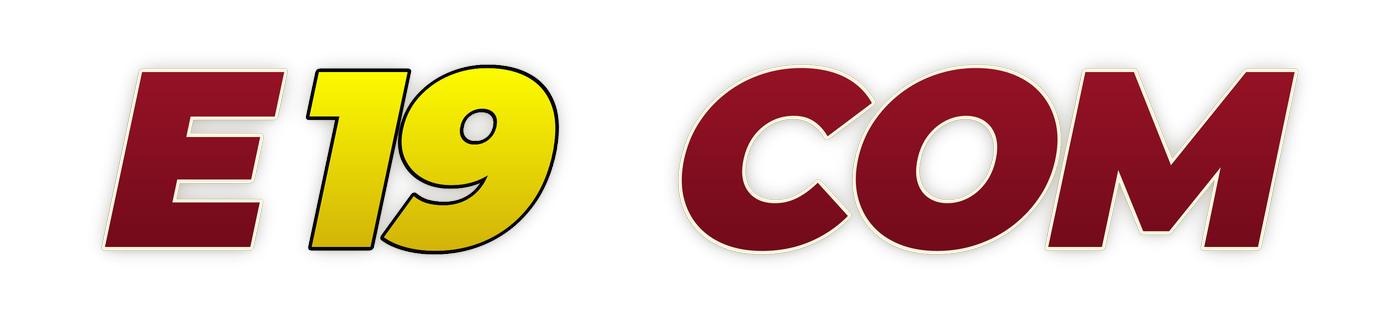 e19.com